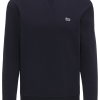 Variation picture for Navy