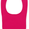 Variation picture for Fuchsia