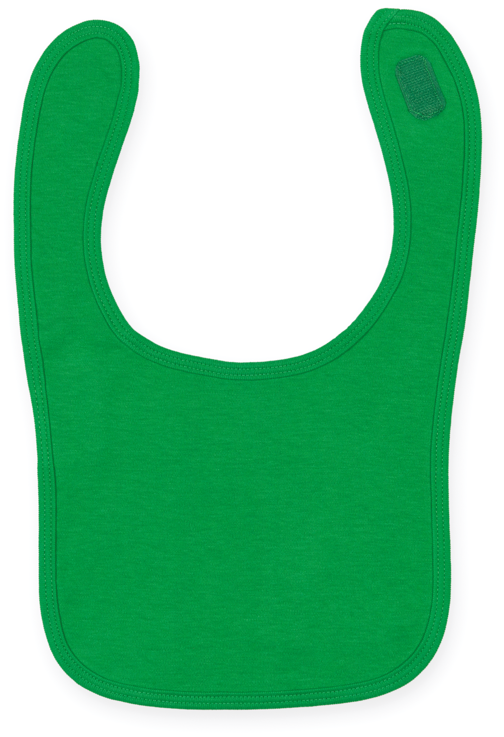 Variation picture for Kelly Variation picture for Kelly