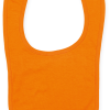 Variation picture for Orange