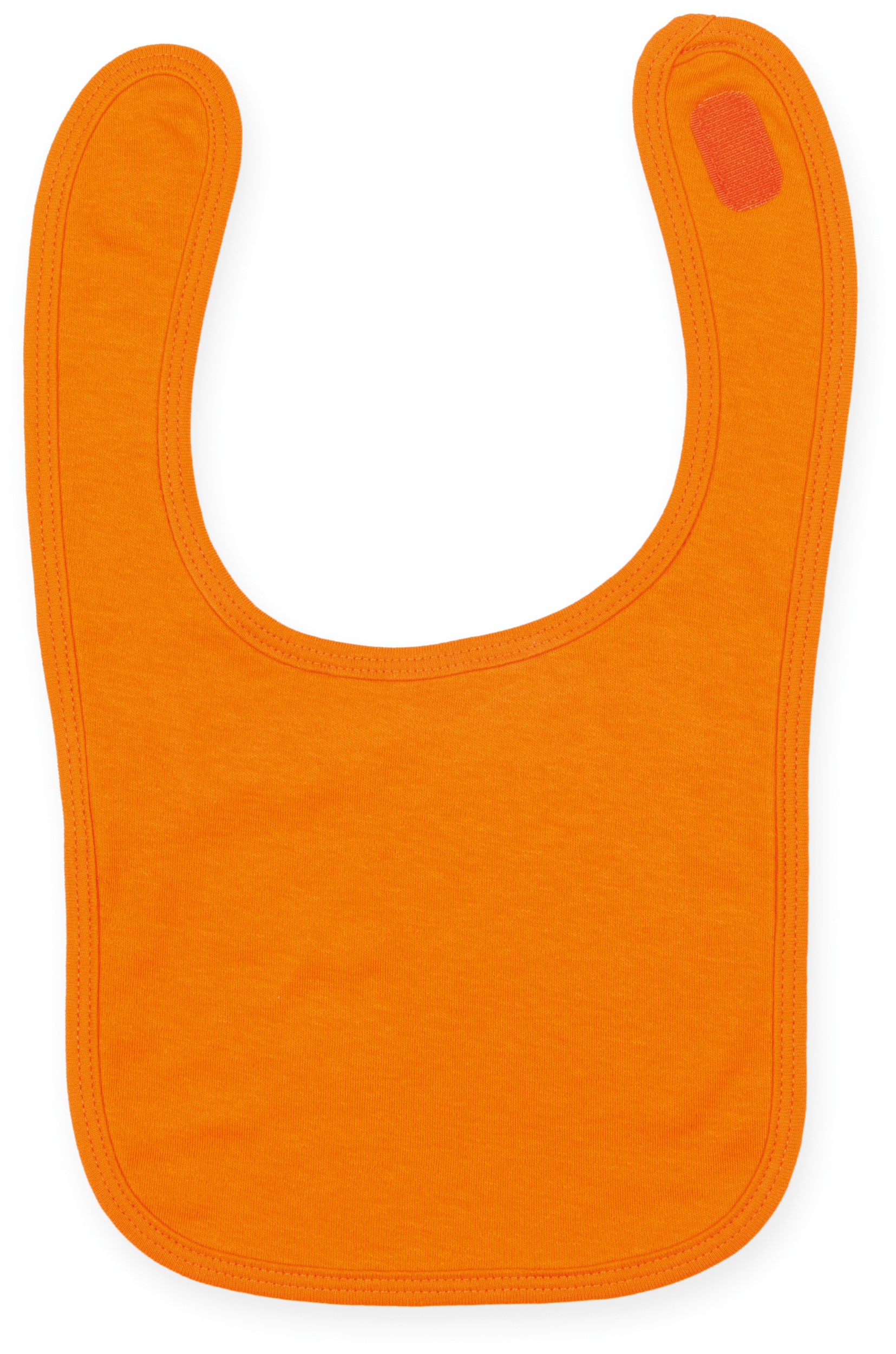 Variation picture for Orange Variation picture for Orange
