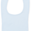 Variation picture for Pale Blue