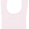 Variation picture for Pale Pink