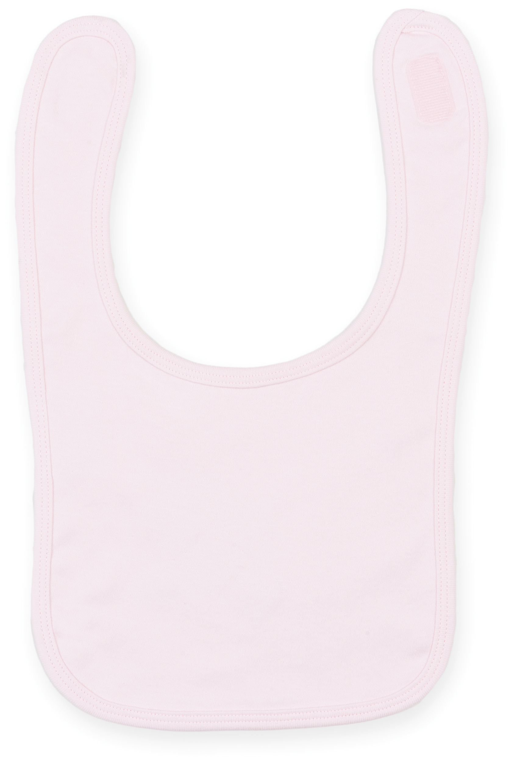 Variation picture for Pale Pink Variation picture for Pale Pink