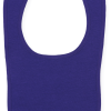 Variation picture for Purple