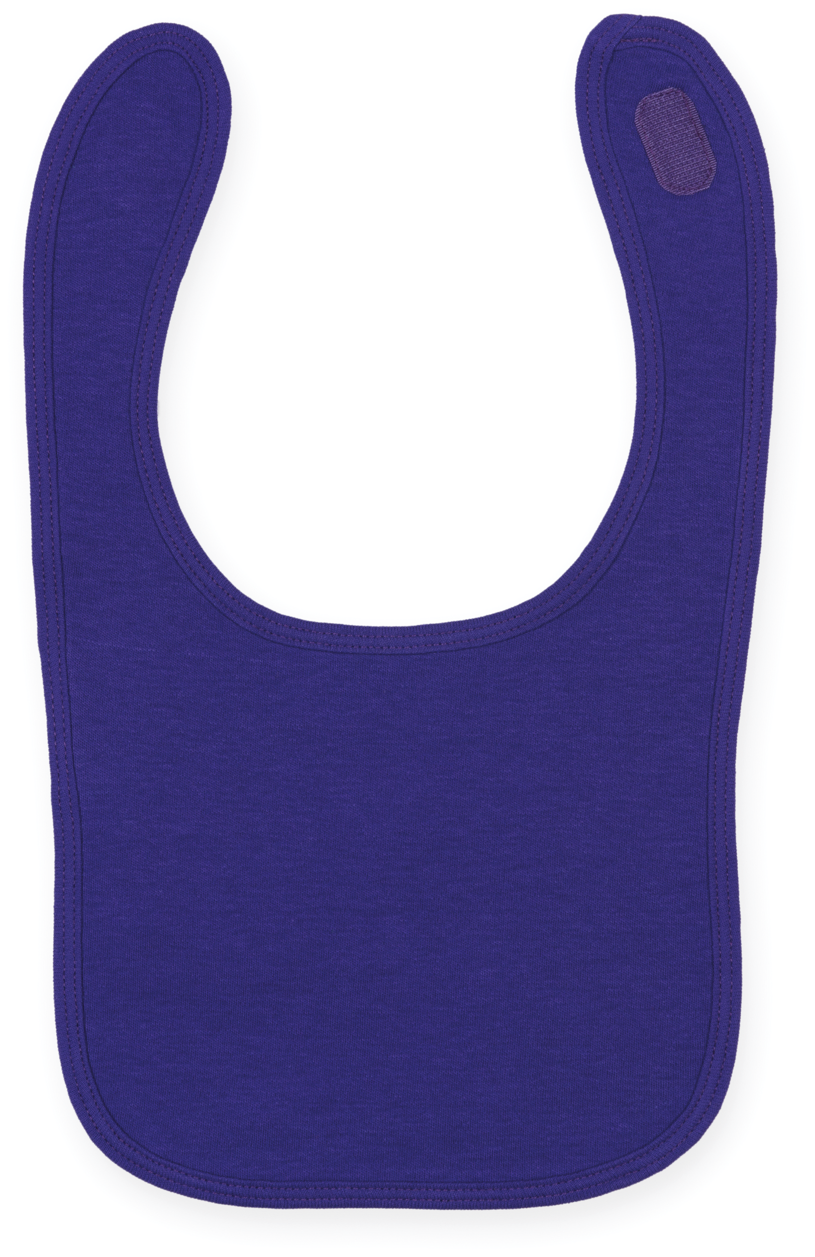 Variation picture for Purple Variation picture for Purple