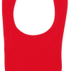 Variation picture for Red