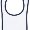 Variation picture for White / Navy