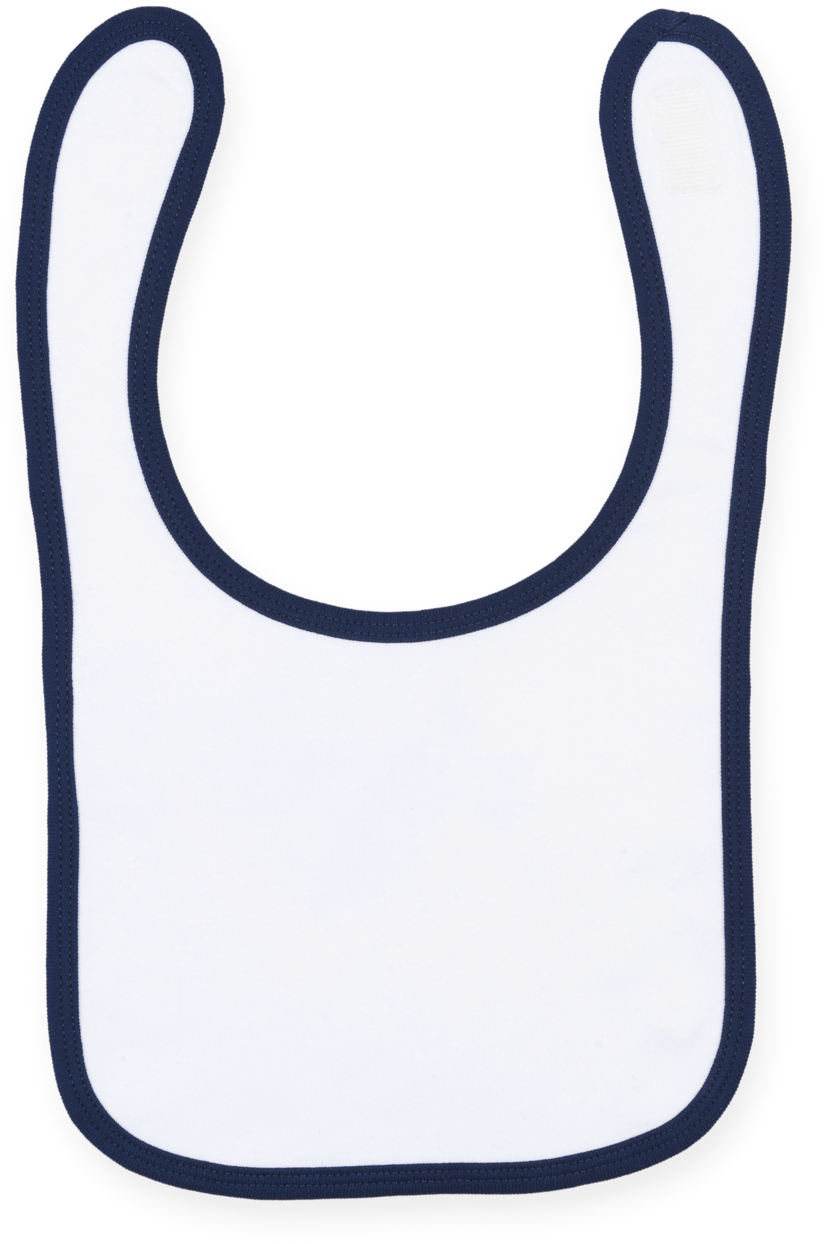 Variation picture for White / Navy Variation picture for White / Navy