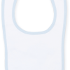 Variation picture for White / Pale Blue
