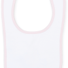 Variation picture for White / Pale Pink