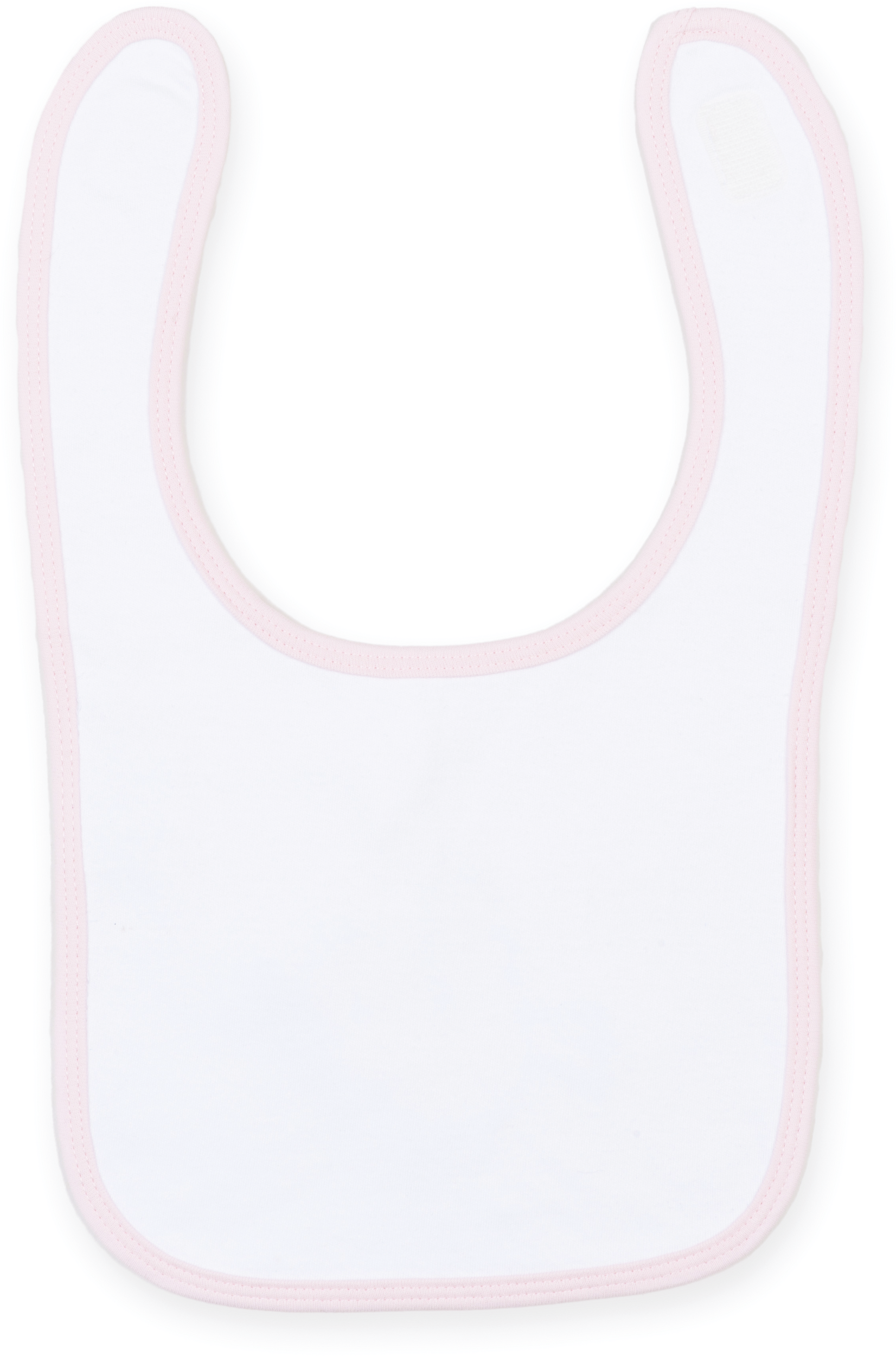 Variation picture for White / Pale Pink Variation picture for White / Pale Pink