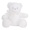 Variation picture for White teddy