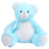 Variation picture for Baby Blue