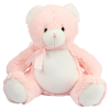 Variation picture for Baby Pink
