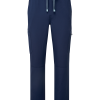 Variation picture for Navy