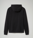 PS_NP0A4EZS_BLACK