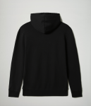 PS_NP0A4F9F_BLACK