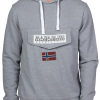 Variation picture for Medium grey melange