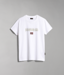 PS_NP0A4GDQ_BLUMARINE