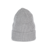 Variation picture for Moon Grey Heather
