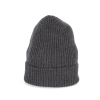 Variation picture for Volcano Grey Heather
