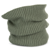 Variation picture for Green Tea