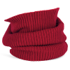 Variation picture for Hibiscus Red