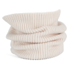 Variation picture for Ivory