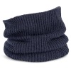 Variation picture for Navy Blue Heather