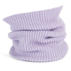 Variation picture for Parma
