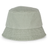 Variation picture for Washed Almond Green