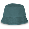 Variation picture for Washed Amazon Green