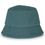 NS020-2_2023