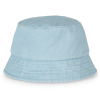Variation picture for Washed Aquamarine