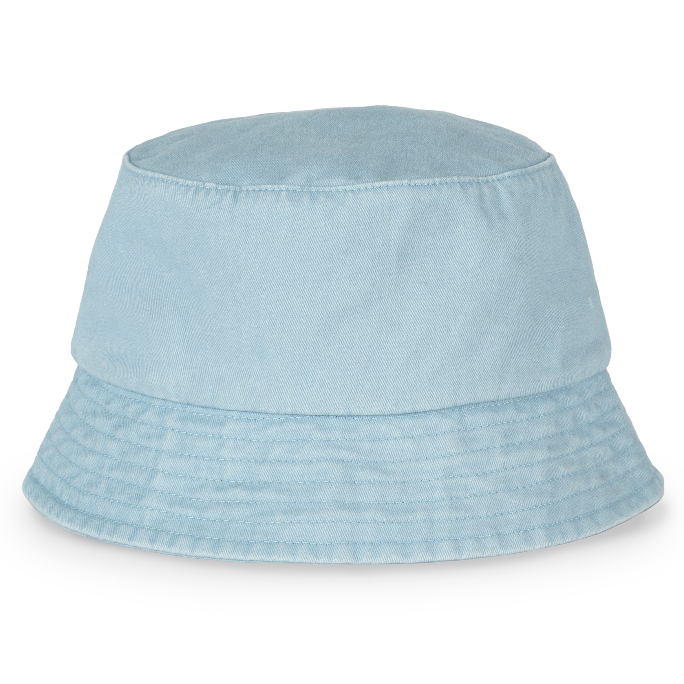 Variation picture for Washed Aquamarine Variation picture for Washed Aquamarine