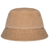 Variation picture for Washed Dark Camel
