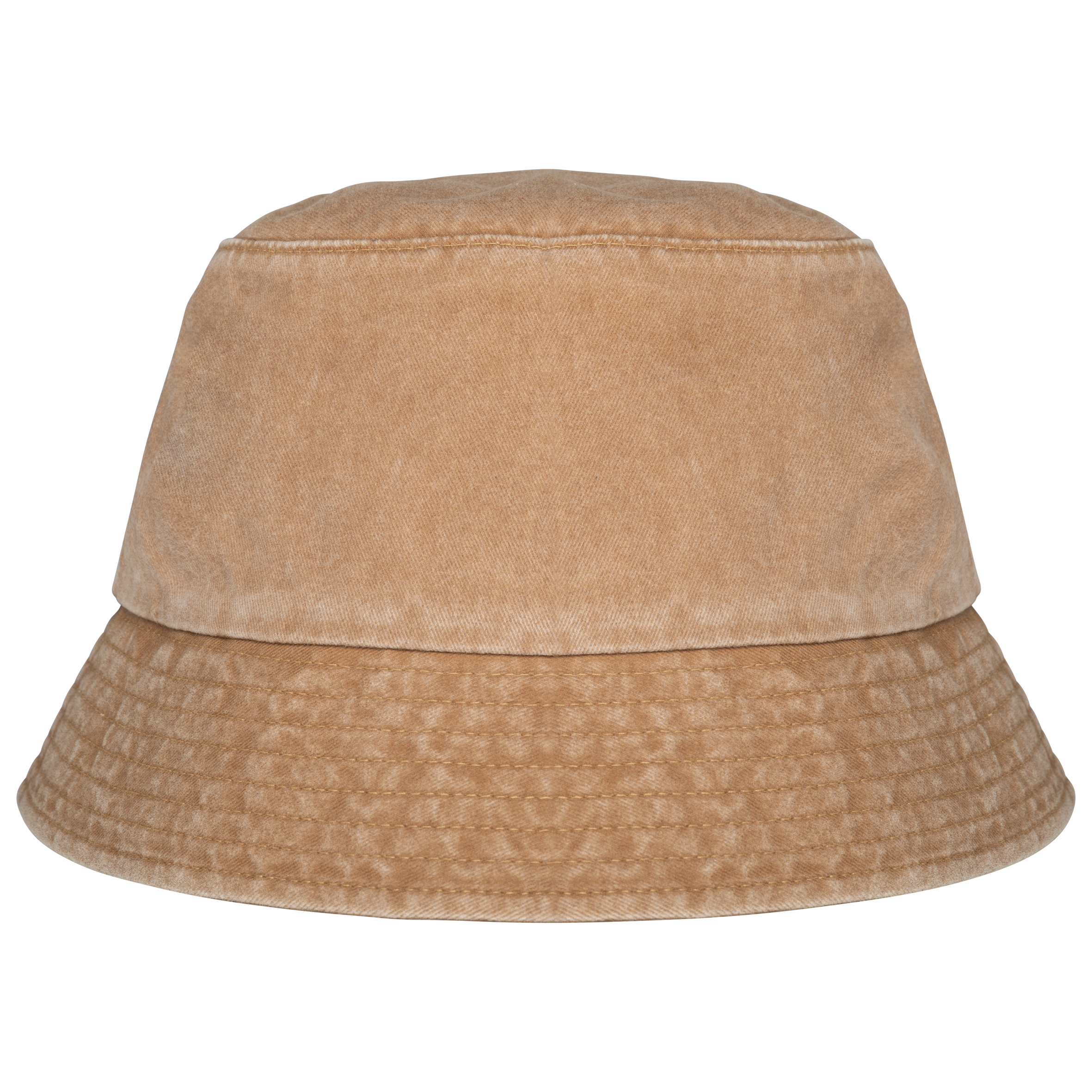 Variation picture for Washed Dark Camel Variation picture for Washed Dark Camel