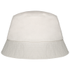 Variation picture for Washed Ivory
