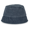 Variation picture for Washed Navy Blue