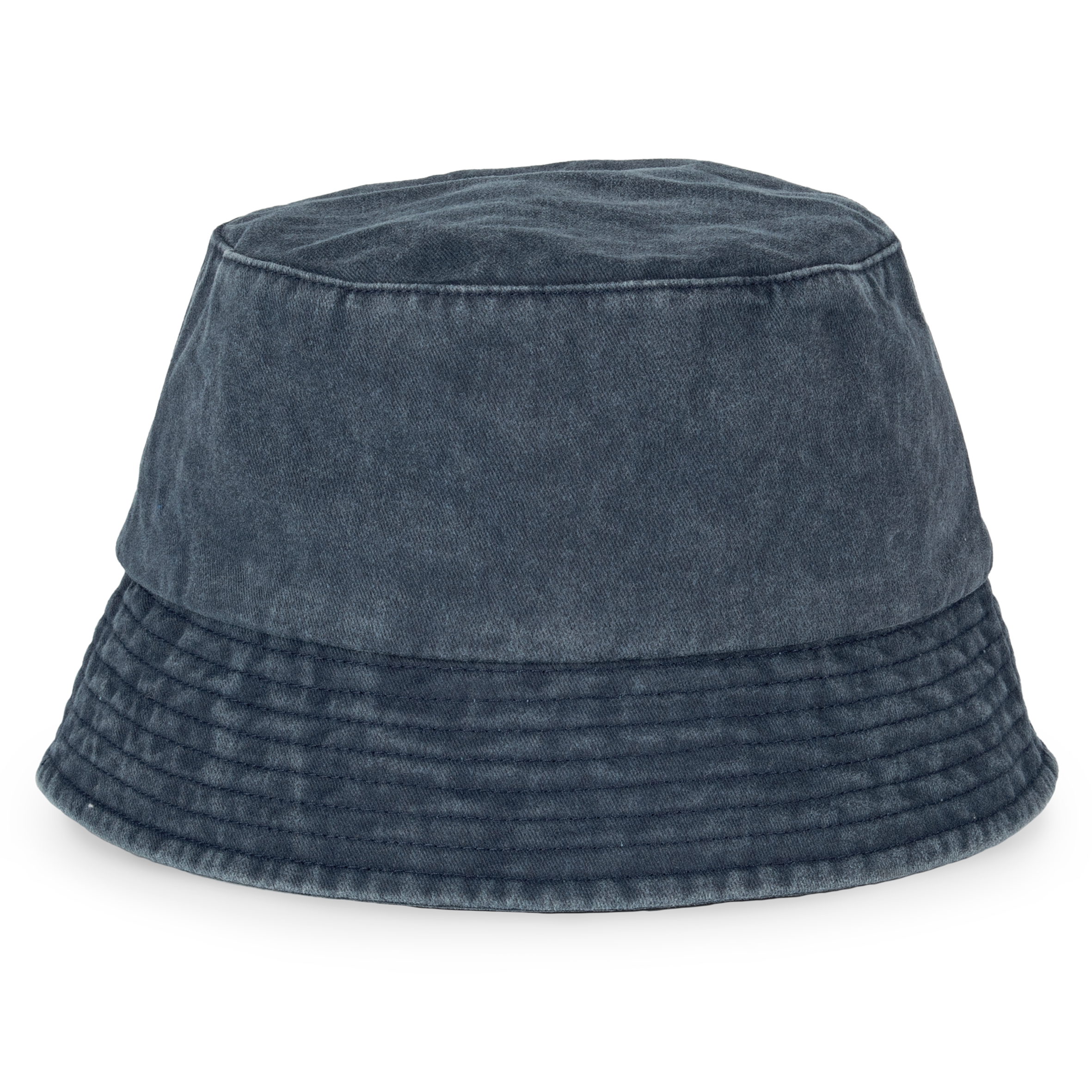 Variation picture for Washed Navy Blue Variation picture for Washed Navy Blue