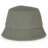Variation picture for Washed Organic Khaki
