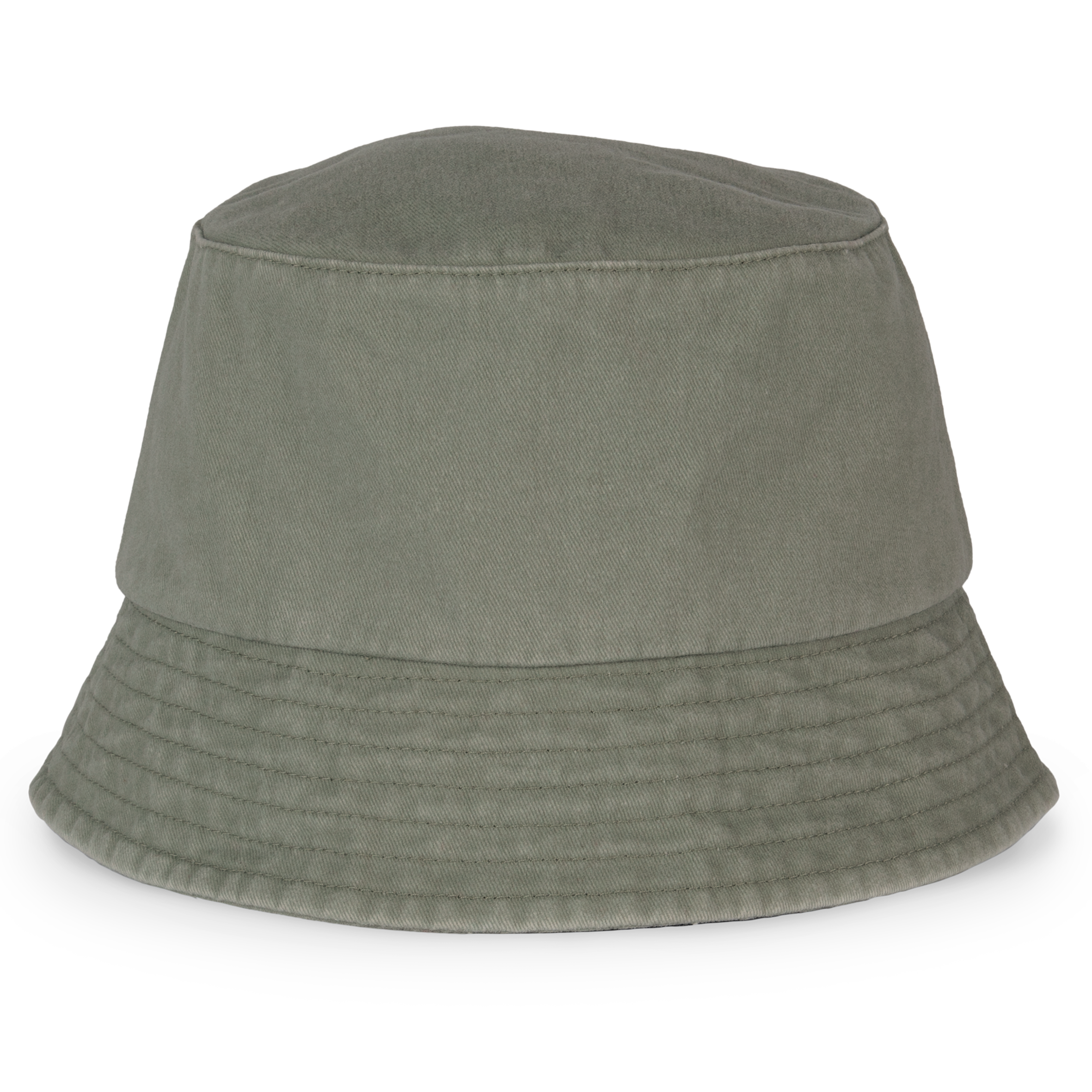 Variation picture for Washed Organic Khaki Variation picture for Washed Organic Khaki