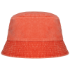 Variation picture for Washed Paprika