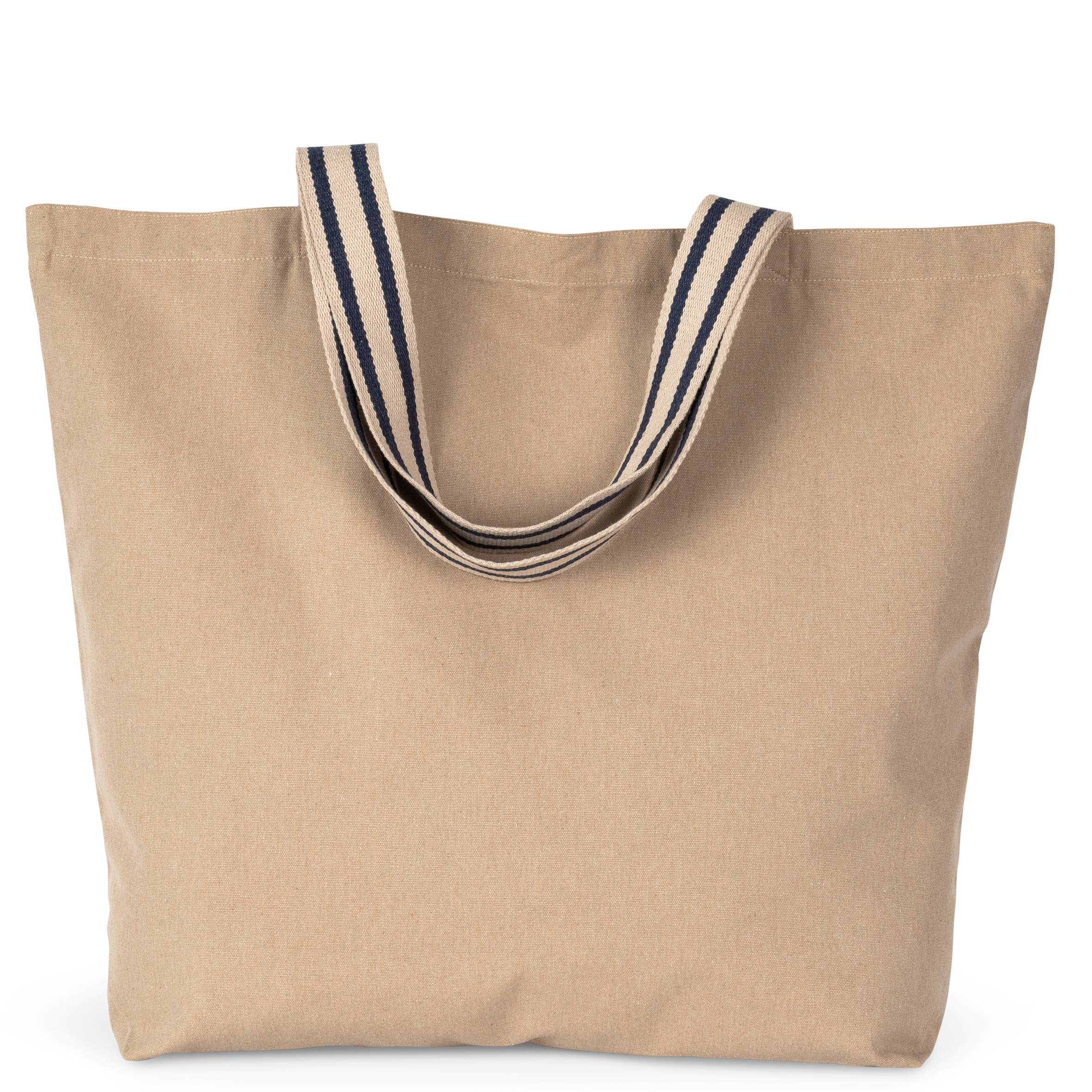 Variation picture for Hemp / Desert Sand / Horizon Blue Stripe Variation picture for Hemp / Desert Sand / Horizon Blue Stripe