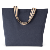 Variation picture for Horizon Blue / Desert Sand / Horizon Blue Stripes