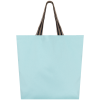 Variation picture for Topaz Blue / Desert Sand / Horizon Blue Stripes