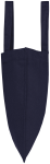 NS121_2025