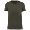 Variation picture for Organic Khaki