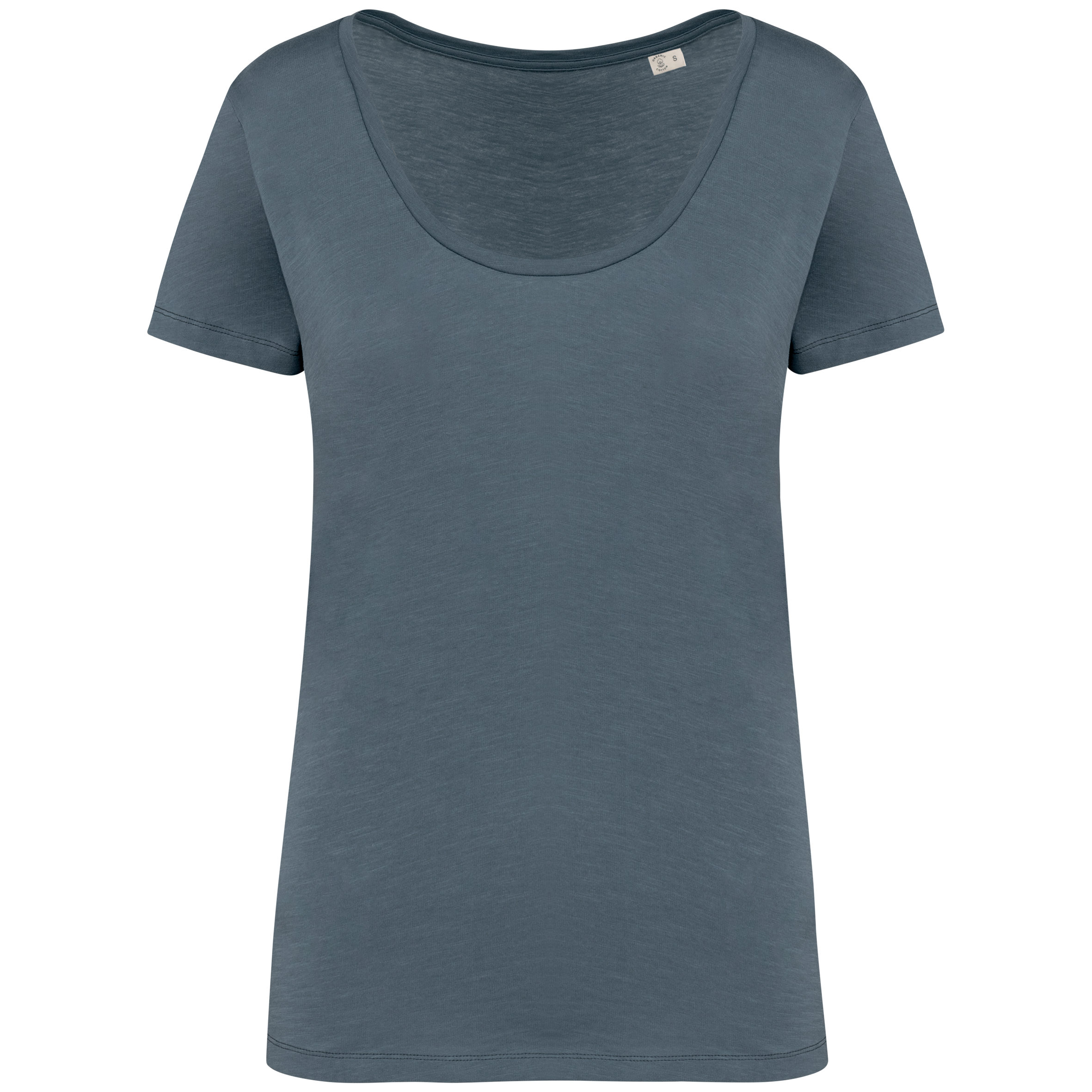 Variation picture for Mineral Grey Variation picture for Mineral Grey
